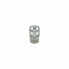 Parker Hannifin 71-3C4-4F Kaplin