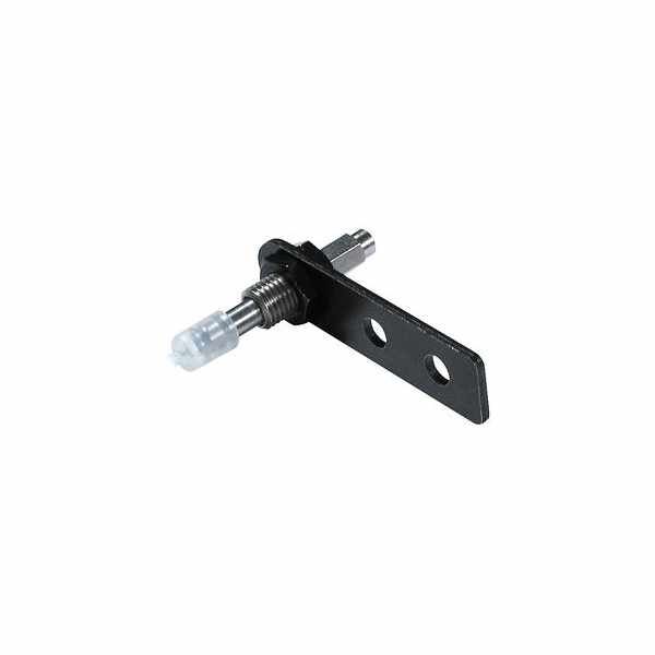 SMC Zp Vakum Pedi ZPT1-A5