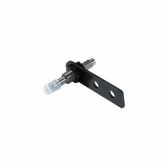 SMC Zp Vakum Pedi ZPT1-A5