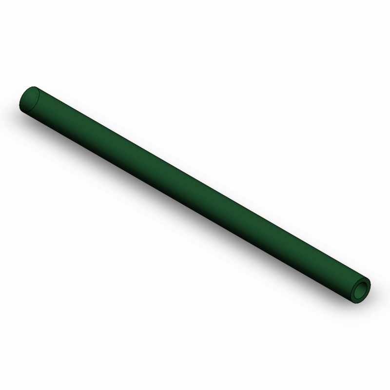 SMC Tu Poliüretan Boru 20mm TU0604G4-20