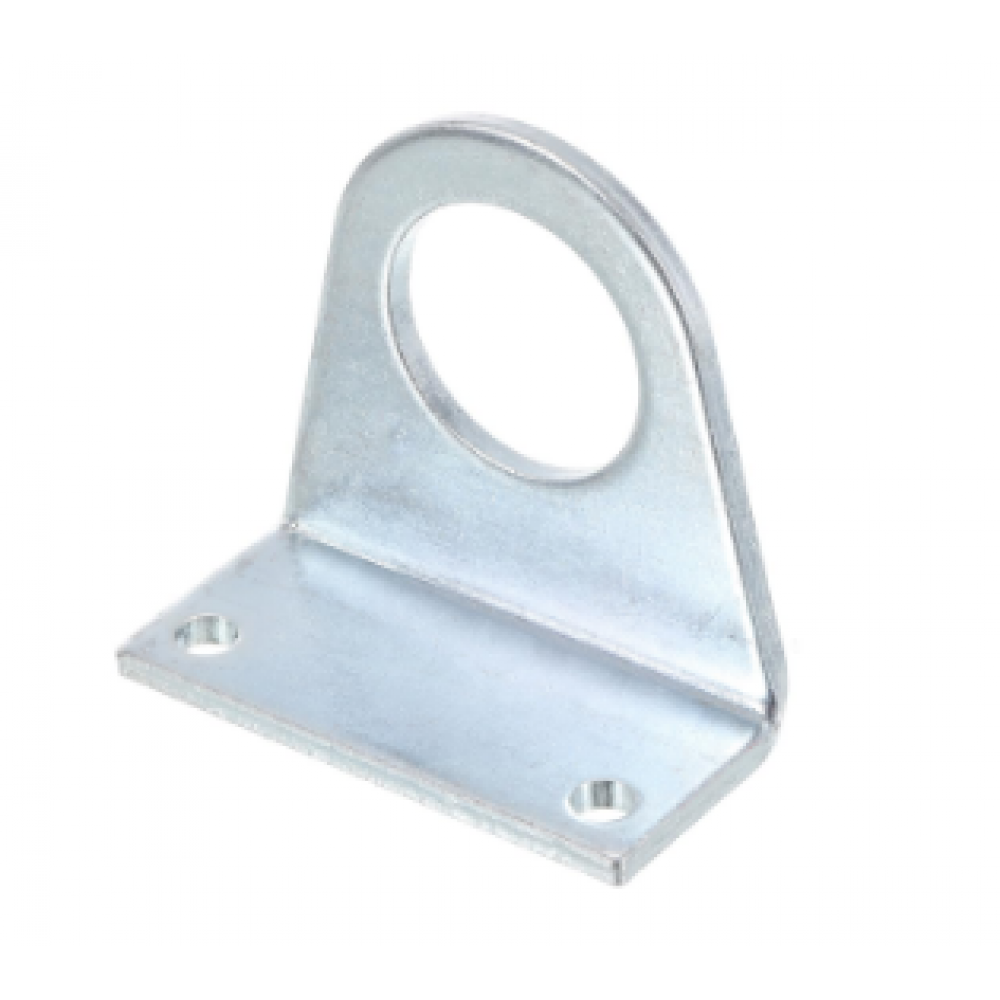 EXPFLEX LB32 Q32 Kalem Piston Ayak Bağlantı