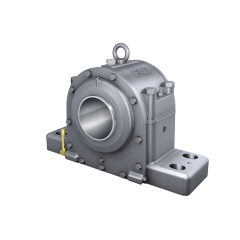 FAG LOE226-N-BL-L  Monteli Üniteler