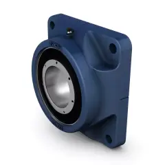 SKF FYNT 100 F Monteli Üniteler (Genişlik 89mm)