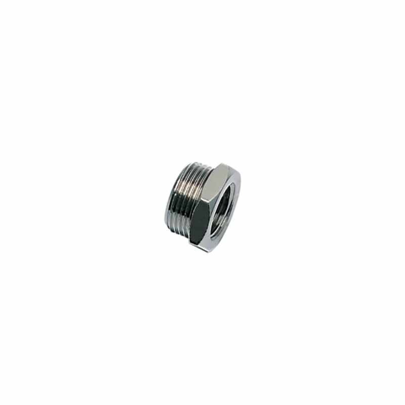 Parker Hannifin 0905 17 27 Manifold ve Plaka