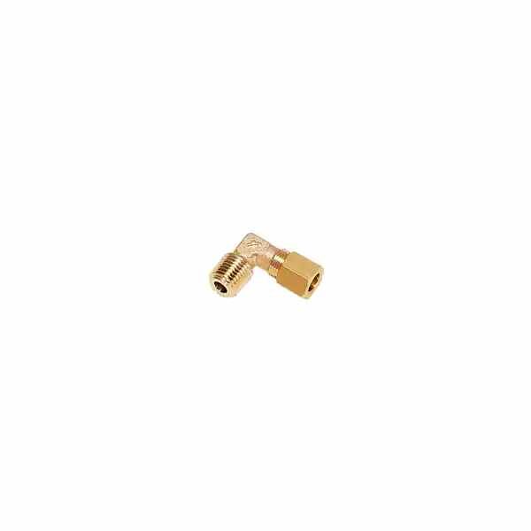 Parker Hannifin 0109 10 14 Hidrolik Aksesuar