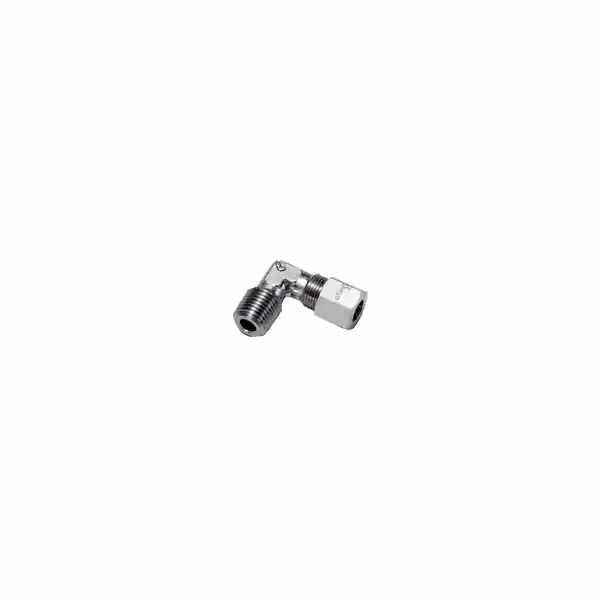 Parker Hannifin 1809 08 10 Hidrolik Aksesuar