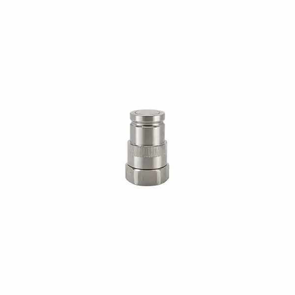 Parker Hannifin S71-3N12-12F Kaplin