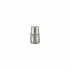 Parker Hannifin S71-3N12-12F Kaplin