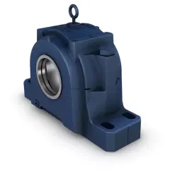 SKF SAF 526 Monteli Üniteler