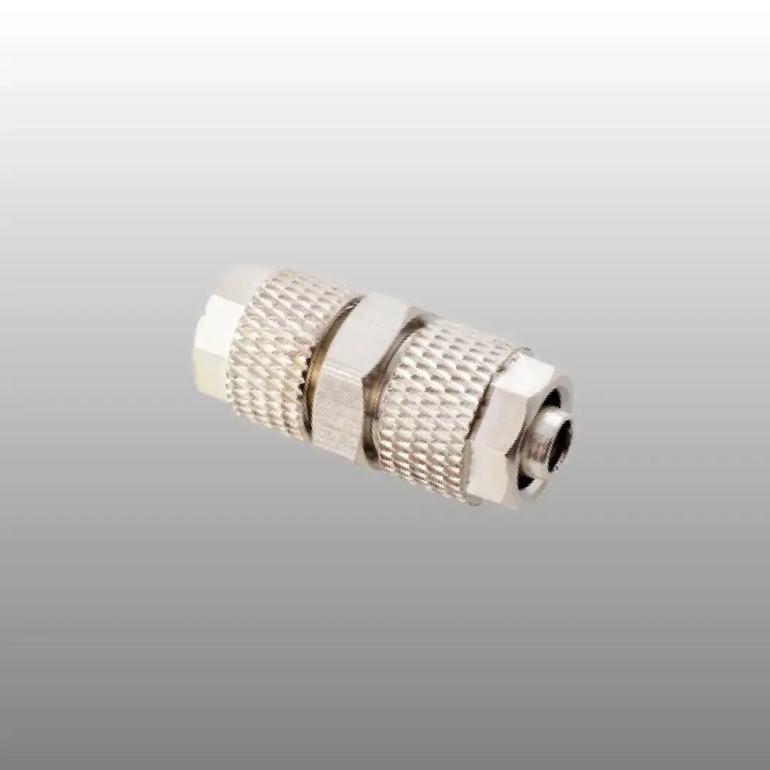 EXPFLEX IBU06 1274-6/4 Mm Somunlu Nipel