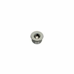 Parker Hannifin 0919 00 21 Manifold ve Plaka