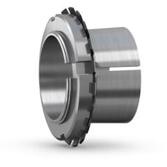 SKF SNW 28X4.13/16 Adaptör Burçlar