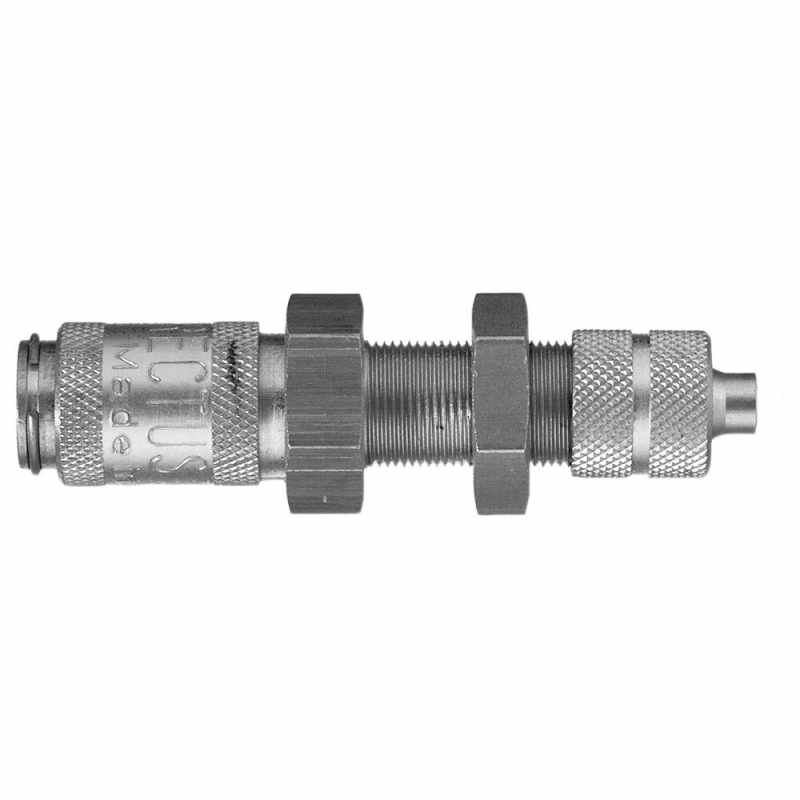 Parker Hannifin 20KBTF03MPX Kaplin