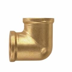 Parker Hannifin WI21 Manifold ve Plaka