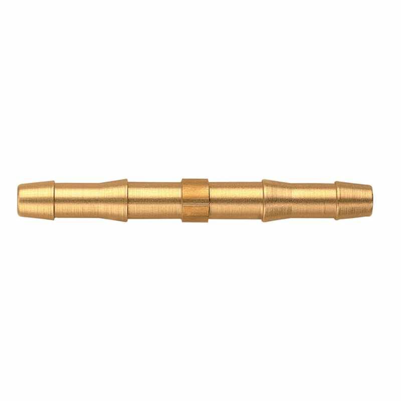 Parker Hannifin DS13/13 Manifold ve Plaka