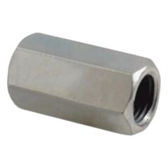 OXİM PC45V-75 45V Paletli Pompa PC45V-75