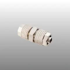 EXPFLEX IBU10 A 1274-10/6,5 Mm Somunlu Nipel