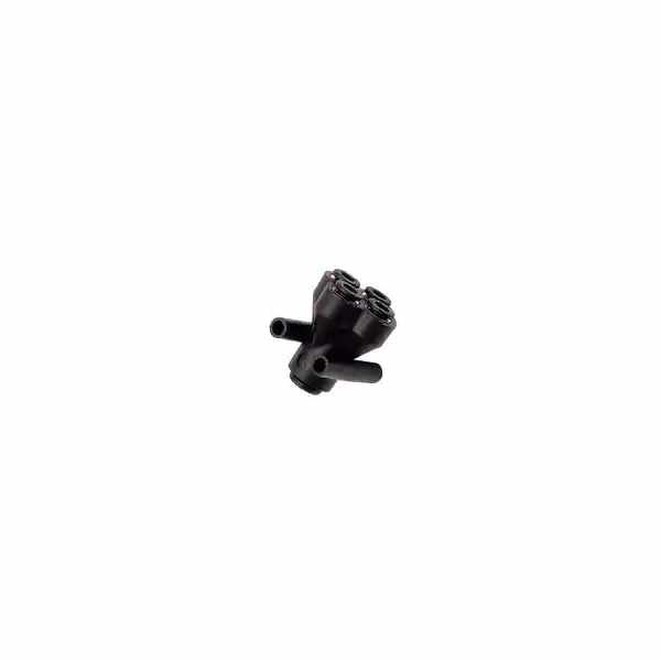 Parker Hannifin 3144 04 04 Hidrolik Aksesuar