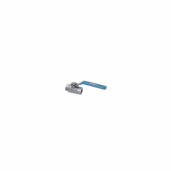 Parker Hannifin 4810 25 34 Hidrolik Vana