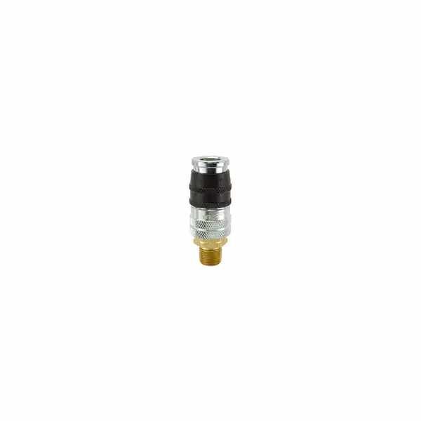 Parker Hannifin EZ-501-8MP Kaplin