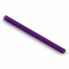 SMC Tu Poliüretan Boru 100mm TU0604PU2-100