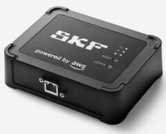 SKF CMWA 6710 SKF Axios