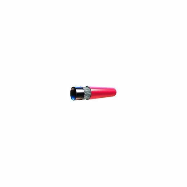 Parker Hannifin 837PU-4-RED-RL Hidrolik Aksesuar