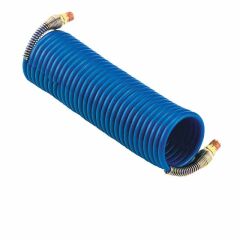 Parker Hannifin SP 16/050/DV Hidrolik Aksesuar