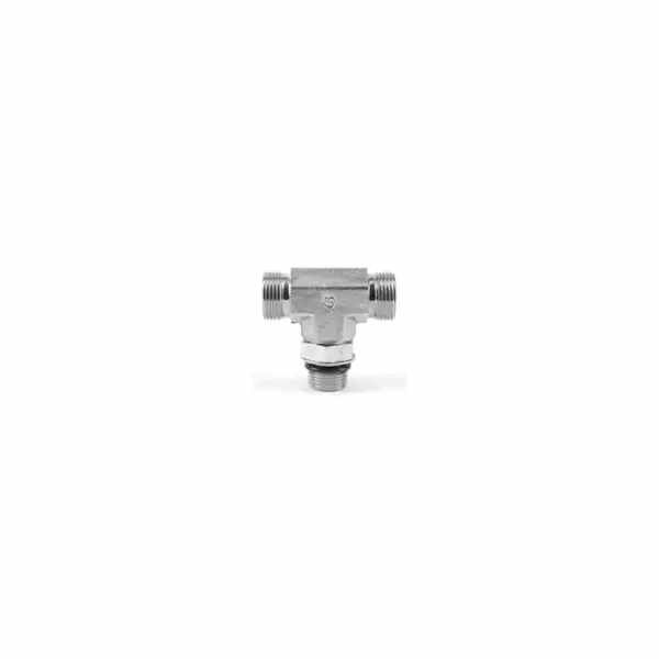 Parker Hannifin TEE25SROMDCF Hidrolik Aksesuar