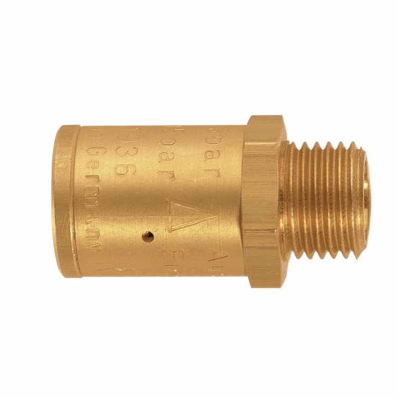 Parker Hannifin DRV13/40 Basınç Regülatörü