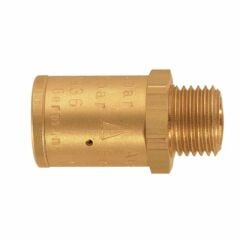 Parker Hannifin DRV13/40 Basınç Regülatörü