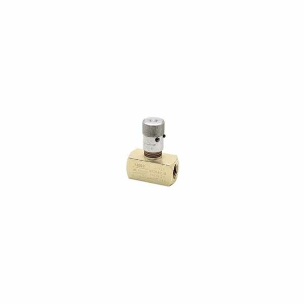 Parker Hannifin 9N200S4 Hidrolik Vana