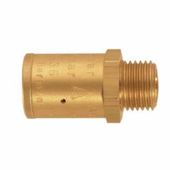 Parker Hannifin DRV13/80 Basınç Regülatörü