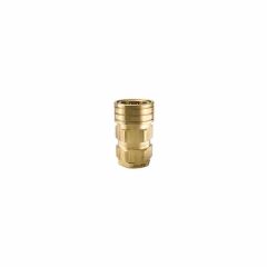 Parker Hannifin BH12-60N Kaplin
