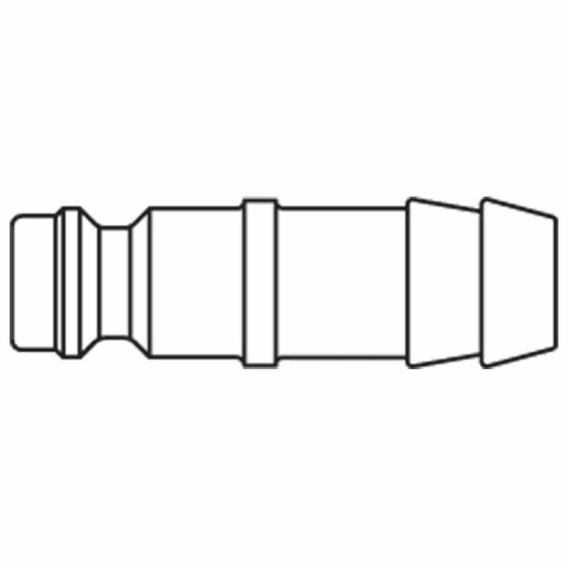 Parker Hannifin 21SFTF06RXX Kaplin