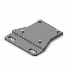 SMC Irv Vakum Regülatörü Seri 601 P601010-14