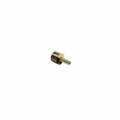Parker Hannifin 0136 14 17 Manifold ve Plaka