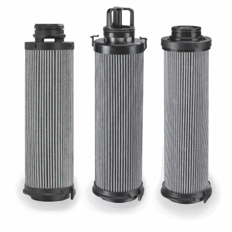 Parker Hannifin 944439Q Hidrolik Filtre