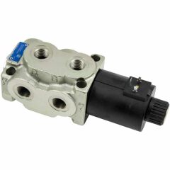 Rexroth R933000016 Vanalar Akış Kontrol Vanaları