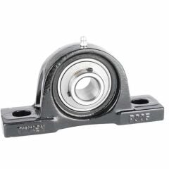 TIMKEN UCP326  Monteli Üniteler