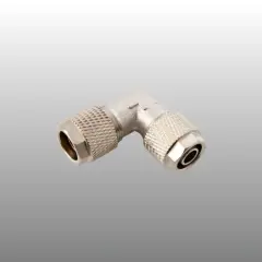 EXPFLEX IBV08 1283-8/6 Mm Somunlu Dirsek