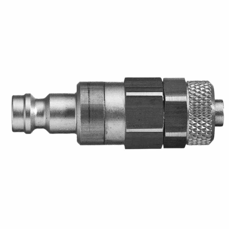 Parker Hannifin 21SBKS08MPN Kaplin