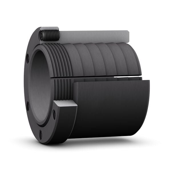 SKF SHR 95 SH Burçlar