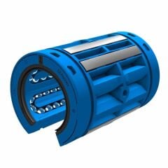 SKF LBCT20-A-2LS Lineer Bilyalı Rulman Ünitesi