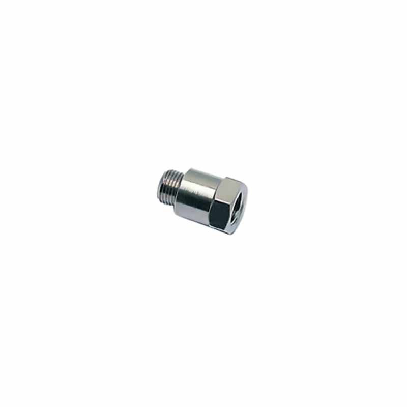 Parker Hannifin 0907 00 10 Manifold ve Plaka