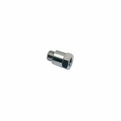 Parker Hannifin 0907 00 10 Manifold ve Plaka