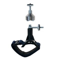 SKF TLGU 10-CRADLE Taşınabilir Durum Izleme