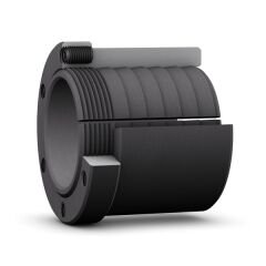 SKF SHR 55 SH Burçlar