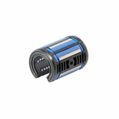 SKF LBCT 40-2LS Lineer Bilyalı Rulman Ünitesi (Dış Çap 62mm)