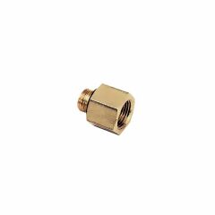 Parker Hannifin 0169 13 17 Manifold ve Plaka